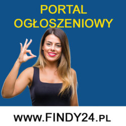 Samozatrudnienie w Niemczech koszty